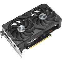 Видеокарта ASUS Dual Radeon RX 9060 8GB GDDR6 DUAL-RX9060-8G - Превью изображения №3 — Лайт Стор