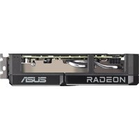 Видеокарта ASUS Dual Radeon RX 9060 8GB GDDR6 DUAL-RX9060-8G - Превью изображения №7 — Лайт Стор