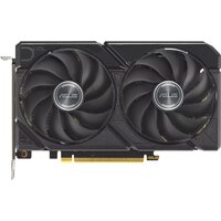 Видеокарта ASUS Dual Radeon RX 9060 8GB GDDR6 DUAL-RX9060-8G - Превью изображения №2 — Лайт Стор