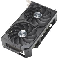 Видеокарта ASUS Dual Radeon RX 9060 8GB GDDR6 DUAL-RX9060-8G - Превью изображения №4 — Лайт Стор