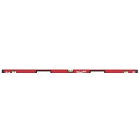 Milwaukee 4932459069