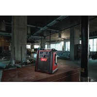 Зарядное устройство Milwaukee M18 RC-0 4933446639 (18В) - Превью изображения №8 — Лайт Стор