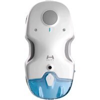 Hutt C7