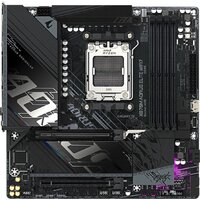 Gigabyte X870M Aorus Elite WiFi7