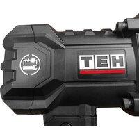 Перфоратор TEH TH4017V (кейс) - Превью изображения №3 — Лайт Стор