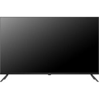 Телевизор KIVI M43UD75B - Превью изображения №3 — Лайт Стор