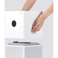 Очиститель воздуха Xiaomi Smart Air Purifier 4 Lite AC-M17-SC (китайская версия) - Превью изображения №16 — Лайт Стор