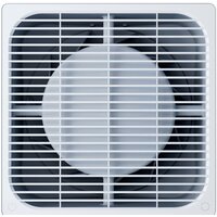 Очиститель воздуха Xiaomi Smart Air Purifier 4 Lite AC-M17-SC (китайская версия) - Превью изображения №6 — Лайт Стор