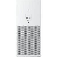 Очиститель воздуха Xiaomi Smart Air Purifier 4 Lite AC-M17-SC (китайская версия) - Превью изображения №3 — Лайт Стор