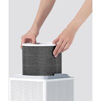 Очиститель воздуха Xiaomi Smart Air Purifier 4 Lite AC-M17-SC (китайская версия) - Превью изображения №17 — Лайт Стор