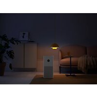Очиститель воздуха Xiaomi Smart Air Purifier 4 Lite AC-M17-SC (китайская версия) - Превью изображения №10 — Лайт Стор