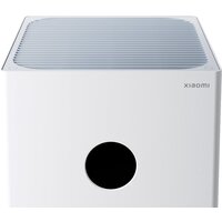 Очиститель воздуха Xiaomi Smart Air Purifier 4 Lite AC-M17-SC (китайская версия) - Превью изображения №5 — Лайт Стор