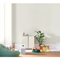 Очиститель воздуха Xiaomi Smart Air Purifier 4 Lite AC-M17-SC (китайская версия) - Превью изображения №12 — Лайт Стор