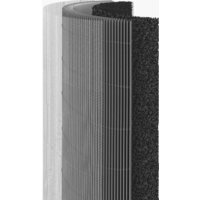 Очиститель воздуха Xiaomi Smart Air Purifier 4 Lite AC-M17-SC (китайская версия) - Превью изображения №7 — Лайт Стор