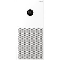 Очиститель воздуха Xiaomi Smart Air Purifier 4 Lite AC-M17-SC (китайская версия) - Превью изображения №2 — Лайт Стор