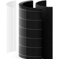 Очиститель воздуха Xiaomi Smart Air Purifier 4 Lite AC-M17-SC (китайская версия) - Превью изображения №8 — Лайт Стор