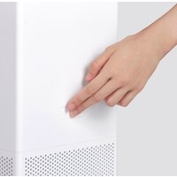 Очиститель воздуха Xiaomi Smart Air Purifier 4 Lite AC-M17-SC (китайская версия) - Превью изображения №14 — Лайт Стор