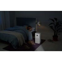 Очиститель воздуха Xiaomi Smart Air Purifier 4 Lite AC-M17-SC (китайская версия) - Превью изображения №18 — Лайт Стор