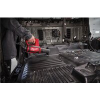Садовая воздуходувка Milwaukee M12 BBL-0 4933472214 (без АКБ) - Превью изображения №13 — Лайт Стор