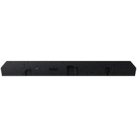 Саундбар Samsung HW-Q990F - Превью изображения №10 — Лайт Стор