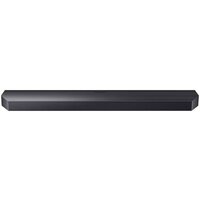 Саундбар Samsung HW-Q990F - Превью изображения №8 — Лайт Стор