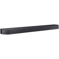 Саундбар Samsung HW-Q990F - Превью изображения №11 — Лайт Стор