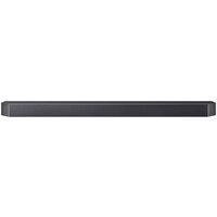 Саундбар Samsung HW-Q990F - Превью изображения №3 — Лайт Стор