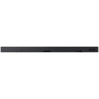 Саундбар Samsung HW-Q990F - Превью изображения №7 — Лайт Стор
