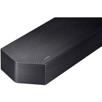 Саундбар Samsung HW-Q990F - Превью изображения №9 — Лайт Стор
