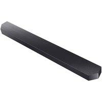 Саундбар Samsung HW-Q990F - Превью изображения №6 — Лайт Стор