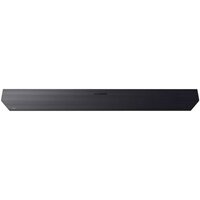 Саундбар Samsung HW-Q990F - Превью изображения №5 — Лайт Стор