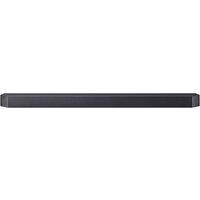 Саундбар Samsung HW-Q990F - Превью изображения №4 — Лайт Стор