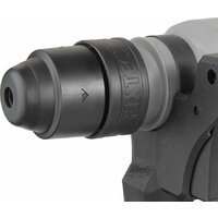 Перфоратор Milwaukee M18 FUEL M18ONEFHX-552X 4933478504 (с 2-мя АКБ, кейс) - Превью изображения №4 — Лайт Стор