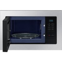 Микроволновая печь Samsung MS23A7013AT/BW - Превью изображения №2 — Лайт Стор