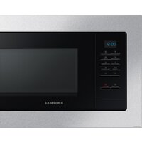 Микроволновая печь Samsung MS23A7013AT/BW - Превью изображения №4 — Лайт Стор