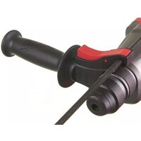 Перфоратор Milwaukee PFH 26 T 4933464581 - Превью изображения №5 — Лайт Стор