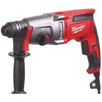 Перфоратор Milwaukee PFH 26 T 4933464581 - Превью изображения №2 — Лайт Стор