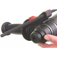 Перфоратор Milwaukee PFH 26 T 4933464581 - Превью изображения №6 — Лайт Стор