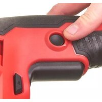 Перфоратор Milwaukee PFH 26 T 4933464581 - Превью изображения №4 — Лайт Стор