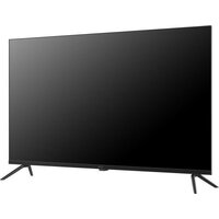 Телевизор KIVI M50UD75B - Превью изображения №2 — Лайт Стор