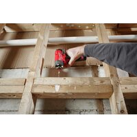 Винтоверт Milwaukee M12 FUEL M12FID2-202X 4933479877 (с 2-мя АКБ, кейс) - Превью изображения №15 — Лайт Стор