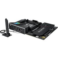 Материнская плата ASUS ROG Strix B850-F Gaming WiFi - Превью изображения №7 — Лайт Стор