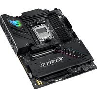 Материнская плата ASUS ROG Strix B850-F Gaming WiFi - Превью изображения №5 — Лайт Стор