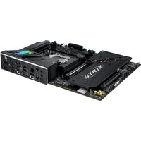 Материнская плата ASUS ROG Strix B850-F Gaming WiFi - Превью изображения №6 — Лайт Стор