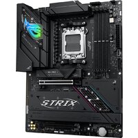 Материнская плата ASUS ROG Strix B850-F Gaming WiFi - Превью изображения №2 — Лайт Стор