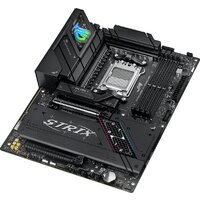 Материнская плата ASUS ROG Strix B850-F Gaming WiFi - Превью изображения №4 — Лайт Стор