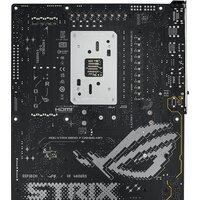 Материнская плата ASUS ROG Strix B850-F Gaming WiFi - Превью изображения №8 — Лайт Стор
