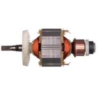 Отбойный молоток Milwaukee K 700 S 4933459148 - Превью изображения №3 — Лайт Стор
