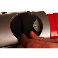 Отбойный молоток Milwaukee K 700 S 4933459148 - Превью изображения №5 — Лайт Стор