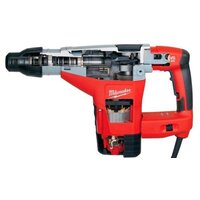 Отбойный молоток Milwaukee K 700 S 4933459148 - Превью изображения №2 — Лайт Стор